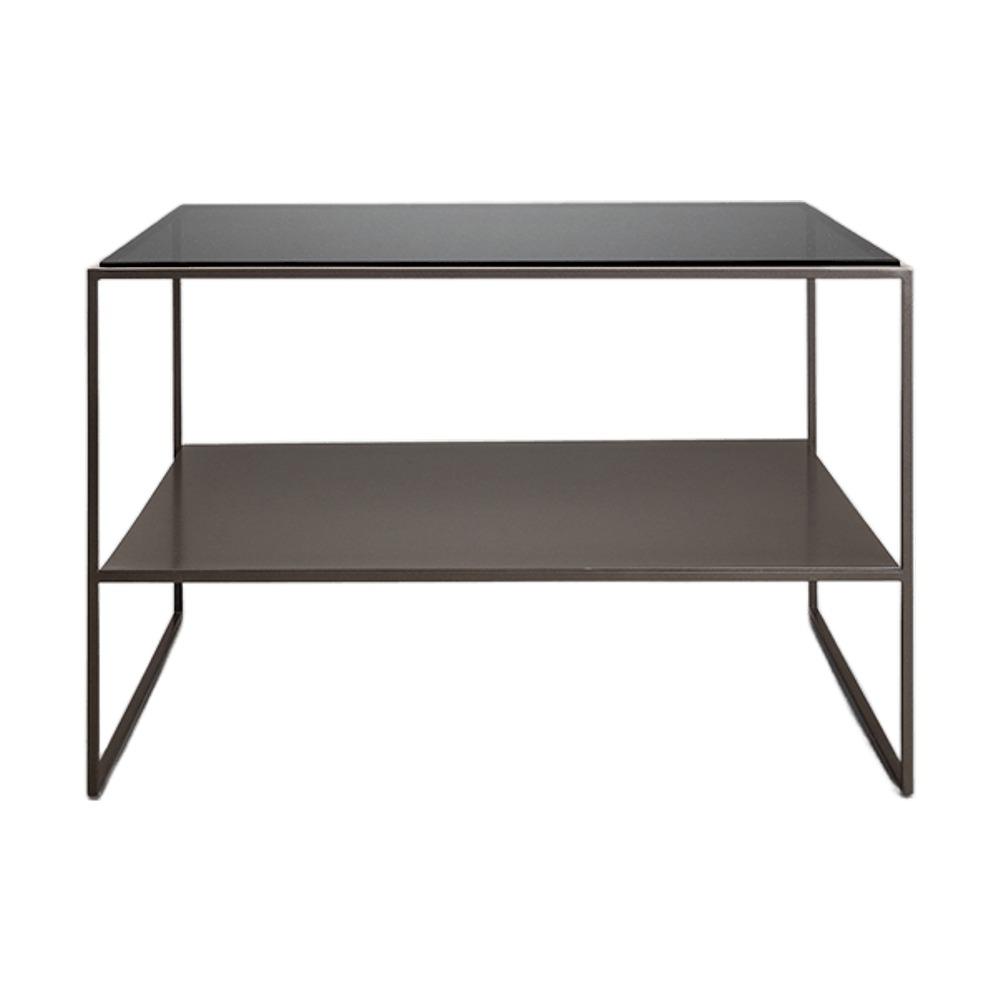 Mesa Lateral Mônica