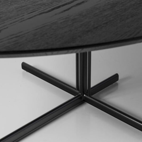 Mesa Lateral Morrisson
