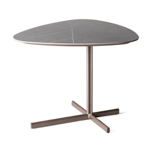 Mesa Lateral Morrisson