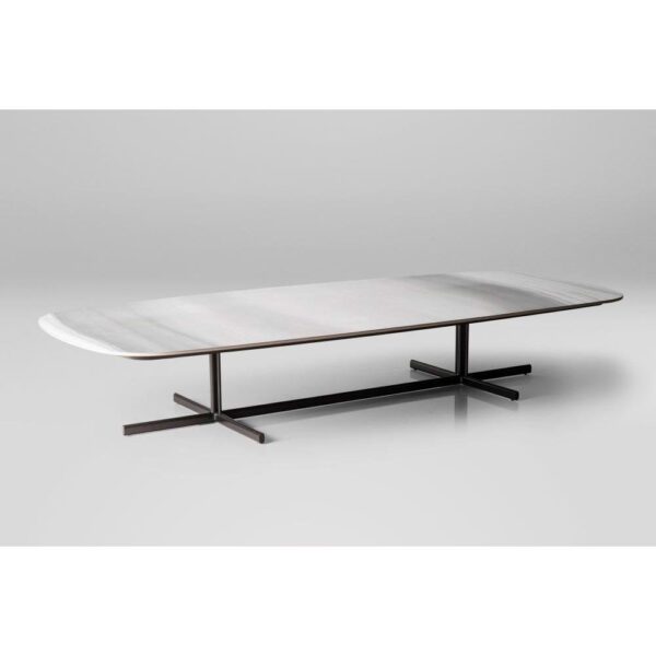 Mesa Lateral Morrisson
