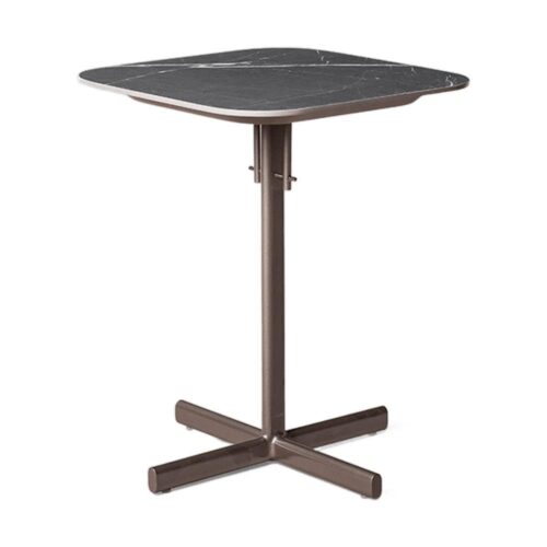 Mesa Lateral Morrisson