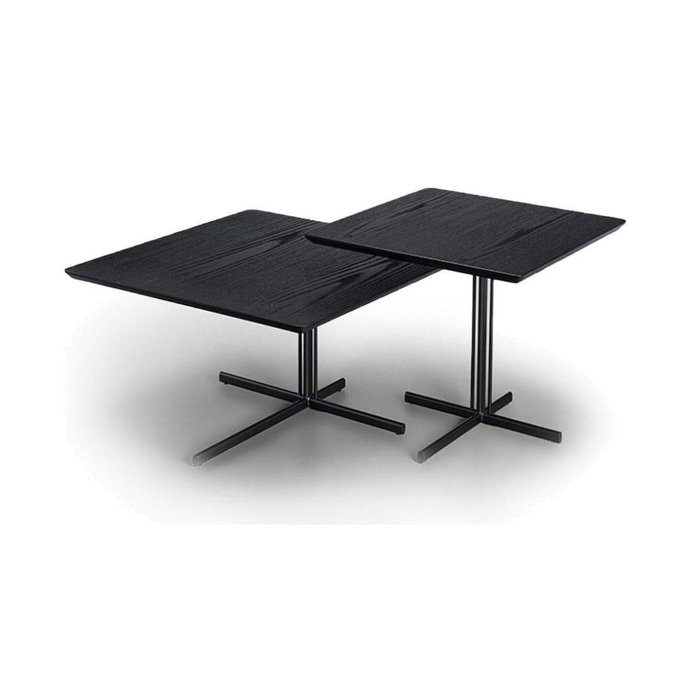 Mesa Lateral Morrisson de Encaixe