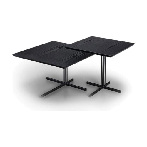 Mesa Lateral Morrisson de Encaixe