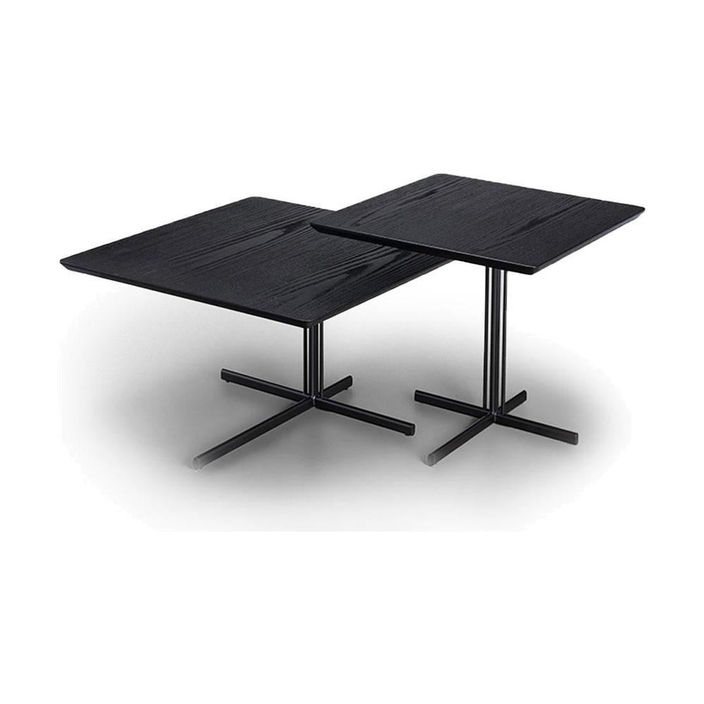 Mesa Lateral Morrisson de Encaixe