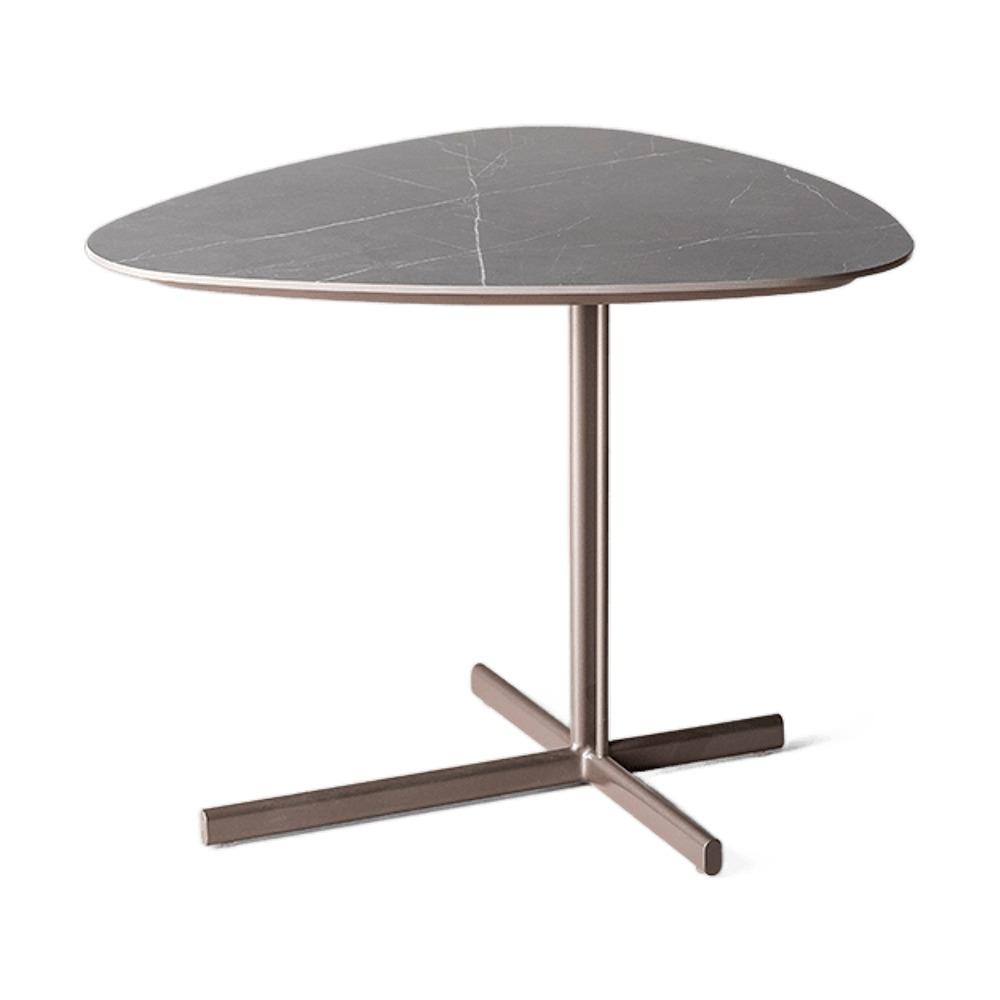 Mesa Lateral Morrisson