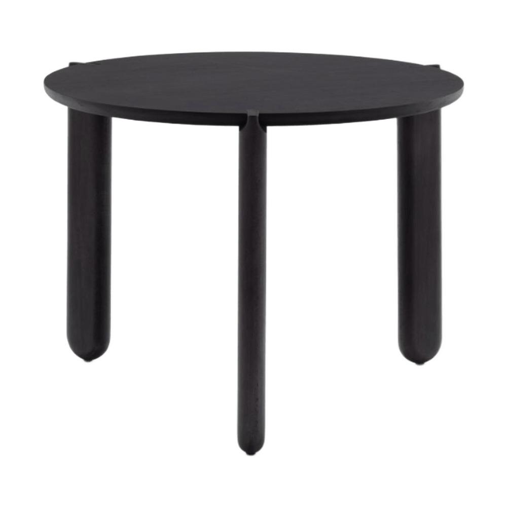 Mesa Lateral Olivia