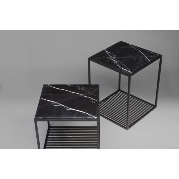 Mesa Lateral Palitos