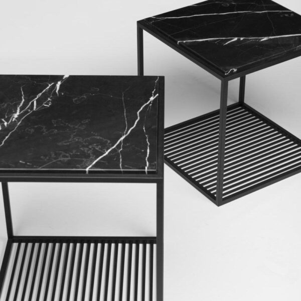 Mesa Lateral Palitos