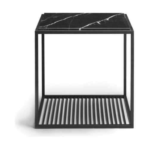 Mesa Lateral Palitos