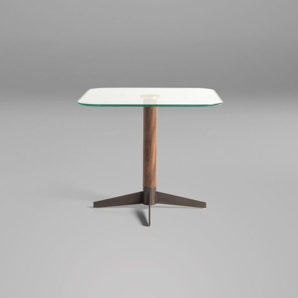 Mesa Lateral Persa