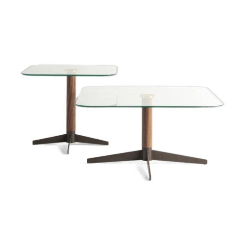 Mesa Lateral Persa