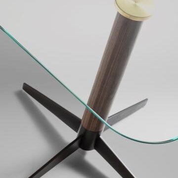 Mesa Lateral Persa