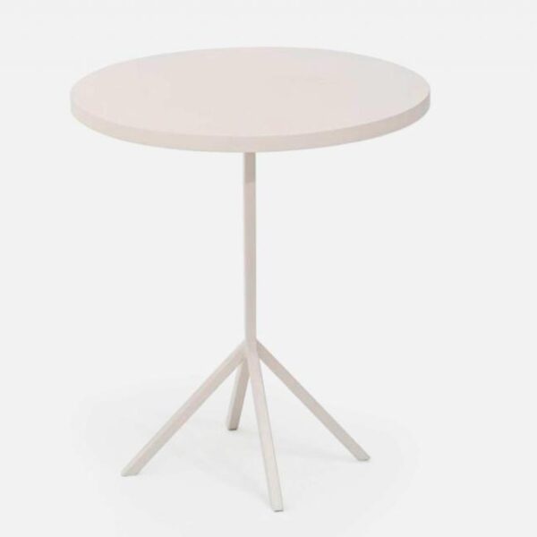 Mesa Lateral Pirâmide