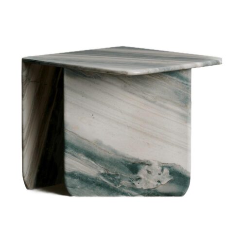 Mesa lateral Planos