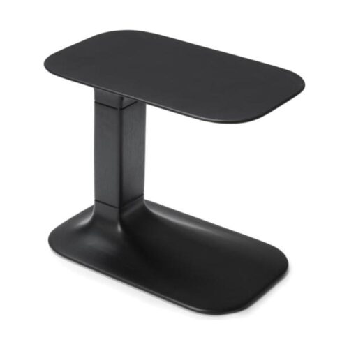 Mesa Lateral Quadra