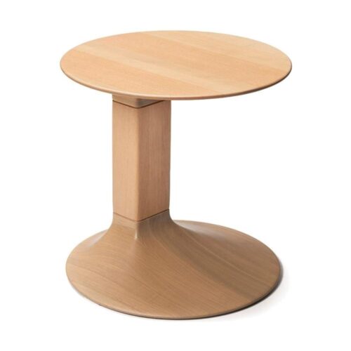 Mesa Lateral Roda