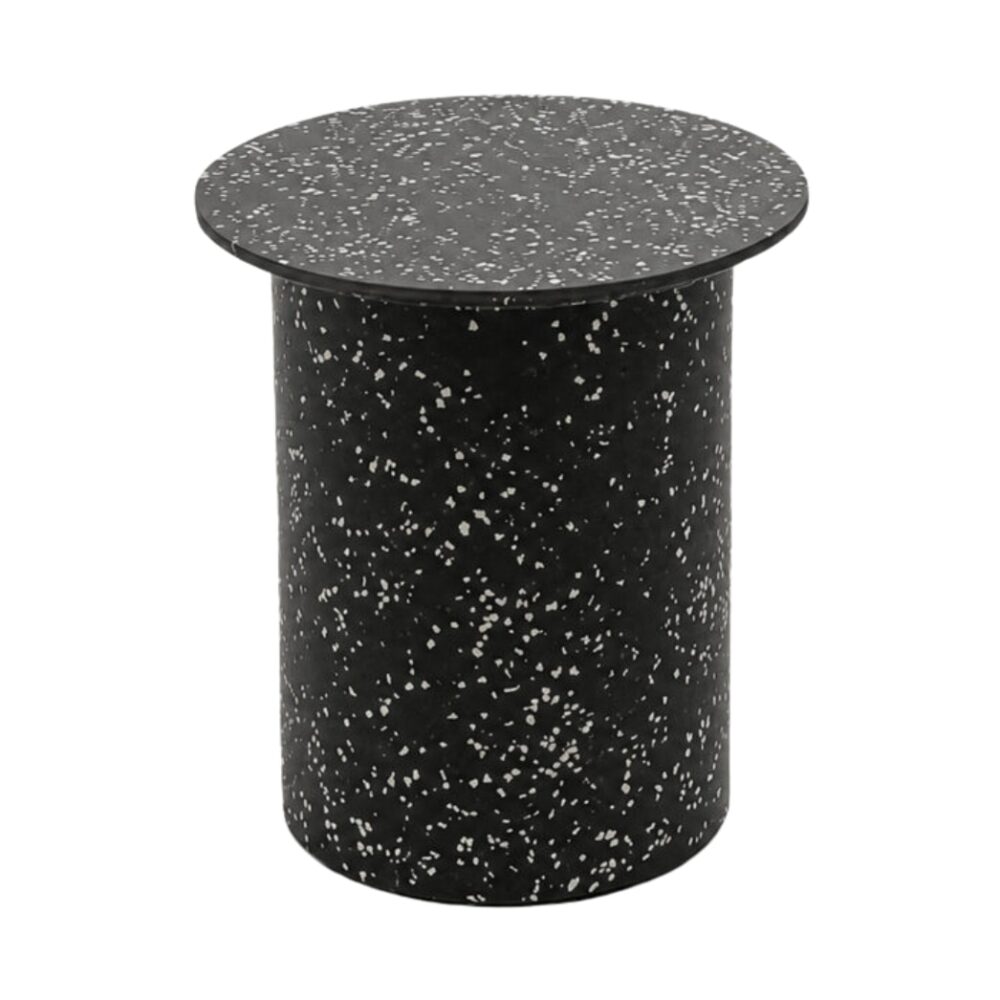 Mesa Lateral Round