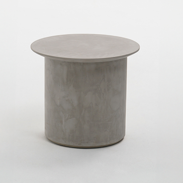 Mesa Lateral Round