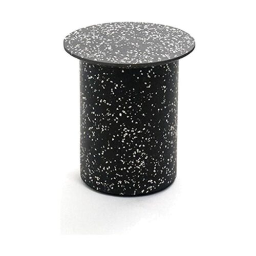 Mesa Lateral Round