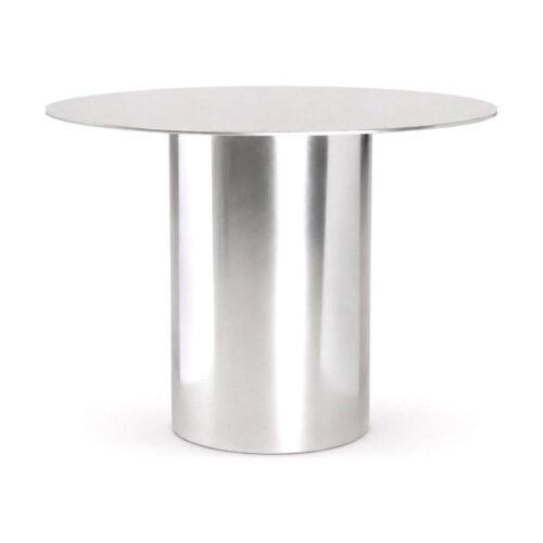 Mesa Lateral Rustik