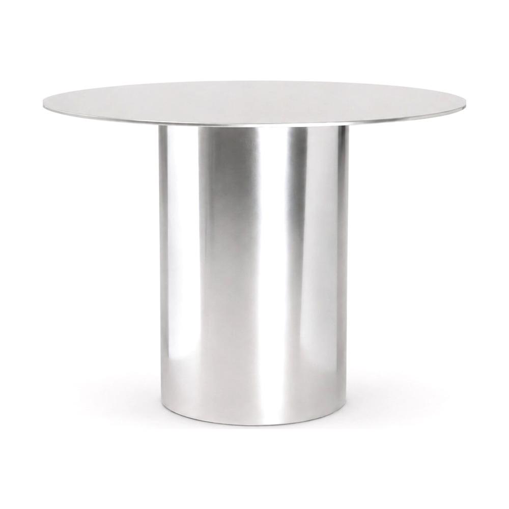 Mesa Lateral Rustik