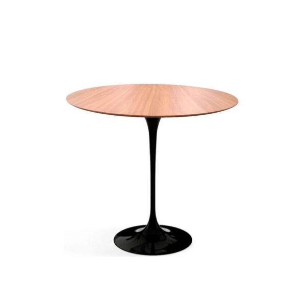 Mesa Lateral Saarinen