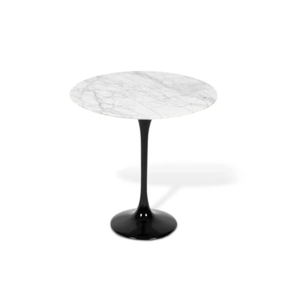 Mesa Lateral Saarinen