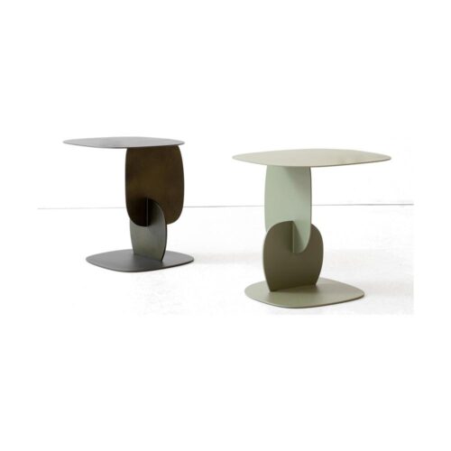Mesa Lateral Salto