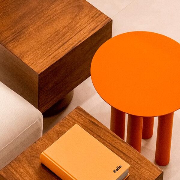 Mesa Lateral Seb