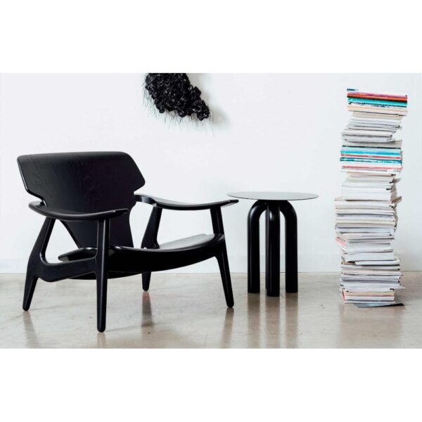 Mesa Lateral Seb