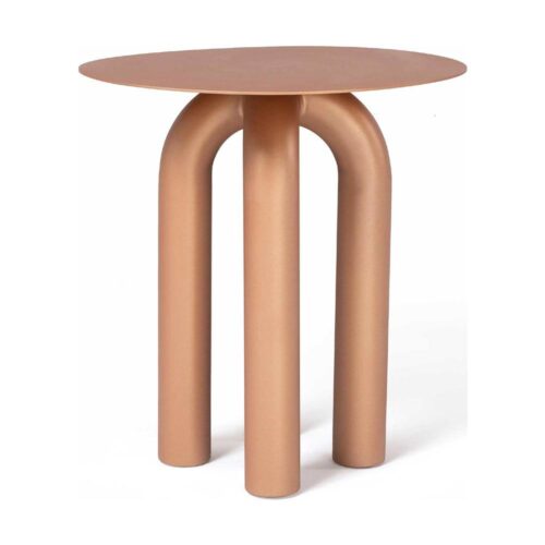 Mesa Lateral Seb