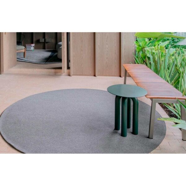Mesa Lateral Seb