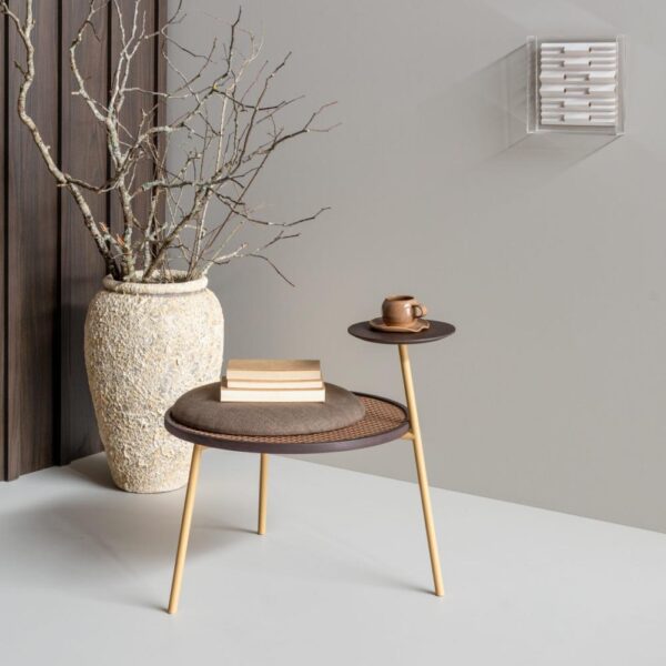 Mesa Lateral Tato