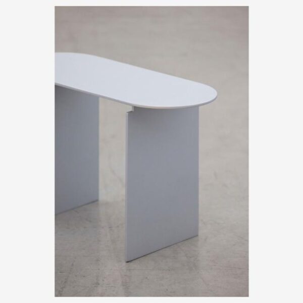 Mesa Lateral Techno I