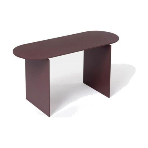 Mesa Lateral Techno I