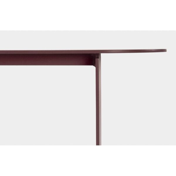 Mesa Lateral Techno I