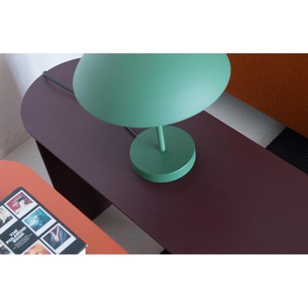 Mesa Lateral Techno I