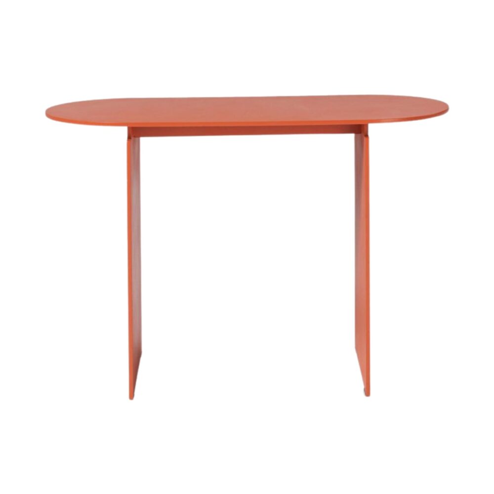 Mesa Lateral Techno II