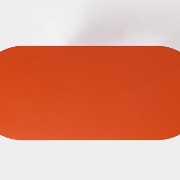 Mesa Lateral Techno II
