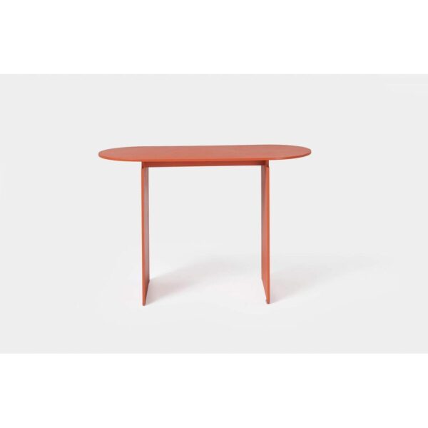 Mesa Lateral Techno II