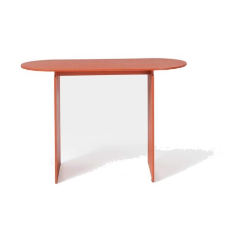 Mesa Lateral Techno II