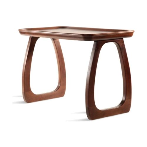 Mesa Lateral Tulipa