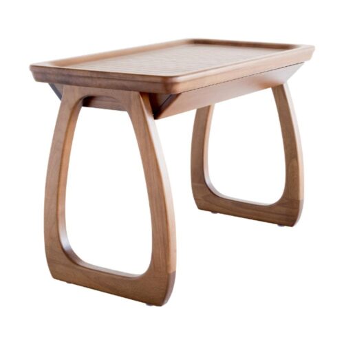 Mesa Lateral Tulipa