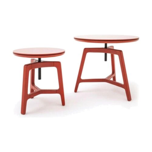 Mesa Lateral Viki