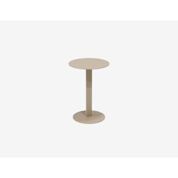 Mesa Lateral Vinco