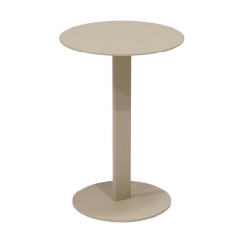 Mesa Lateral Vinco