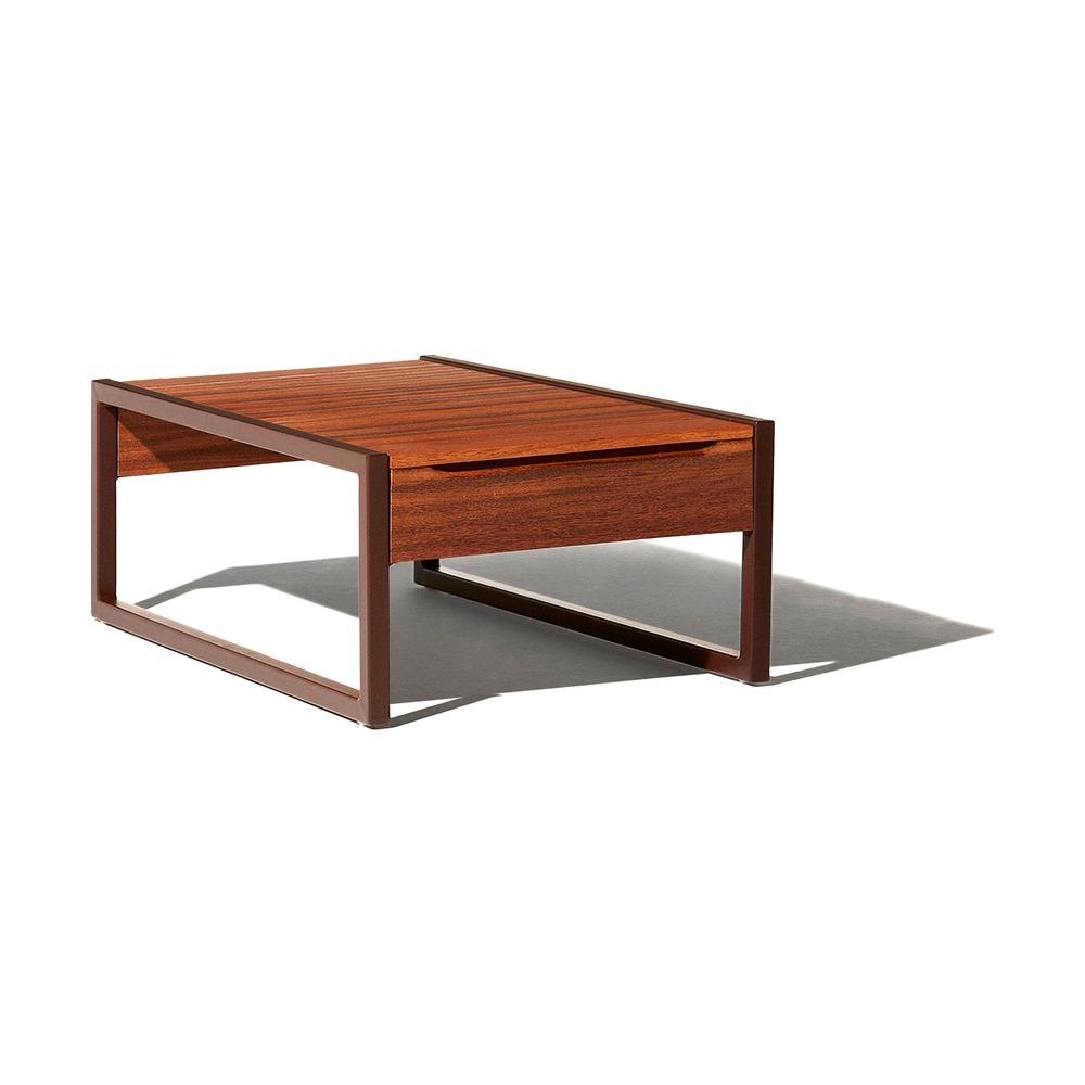 Mesa / Módulo P Ana