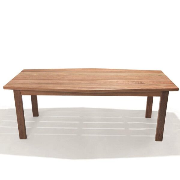 Mesa Mucuri