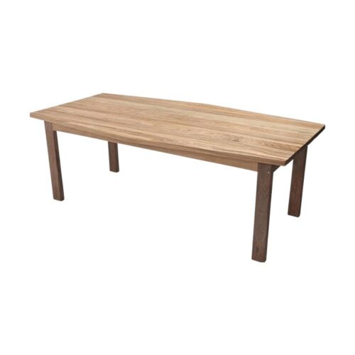 Mesa Mucuri