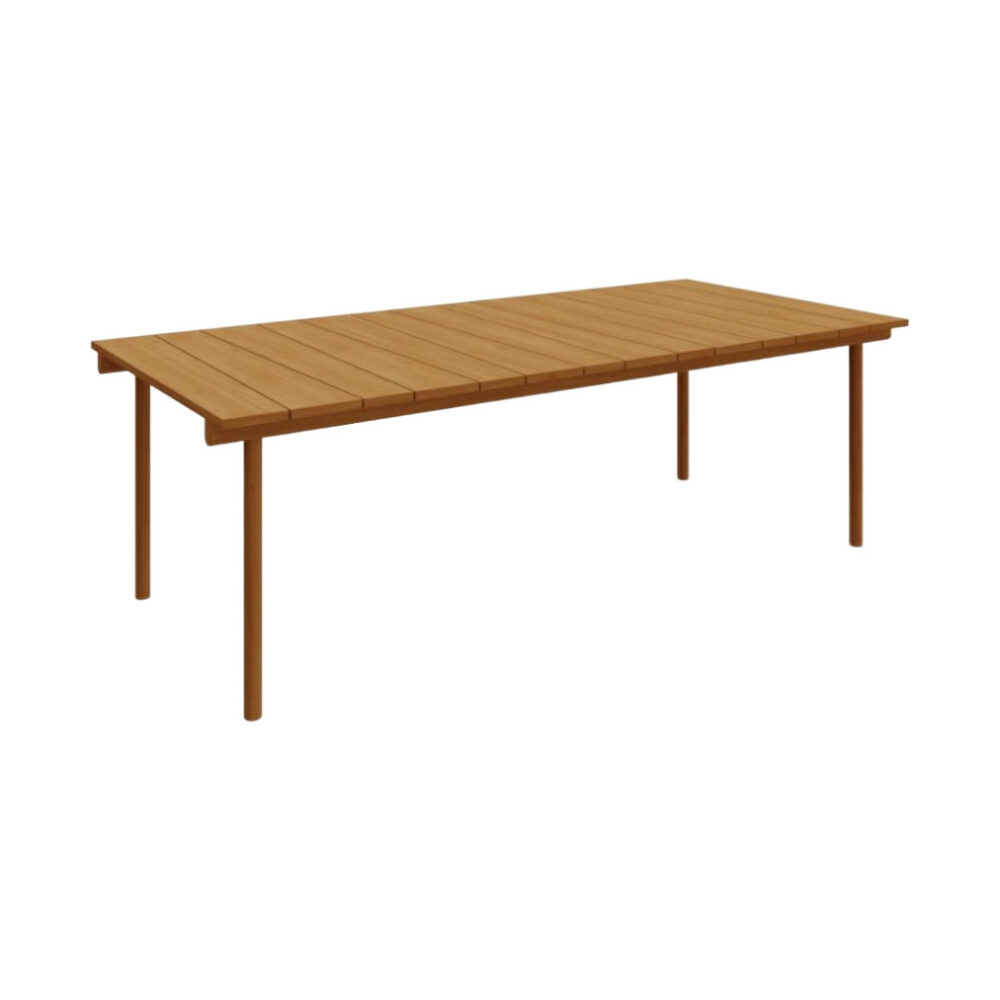 Mesa Preá
